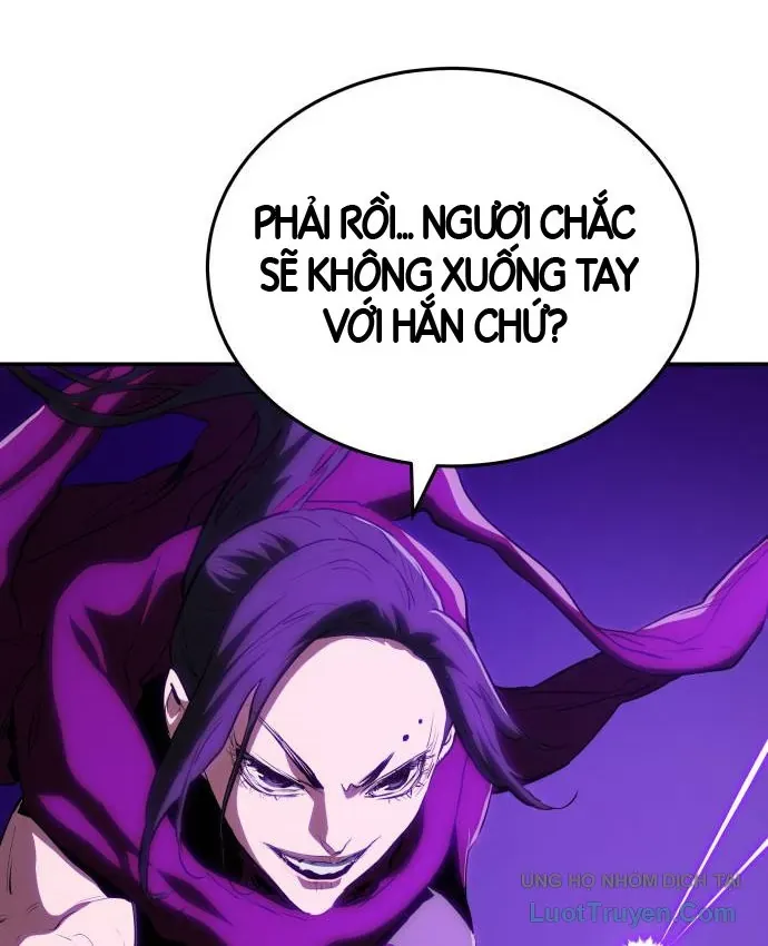 Bát Môn Chi Ngọc Chapter 35 - 8