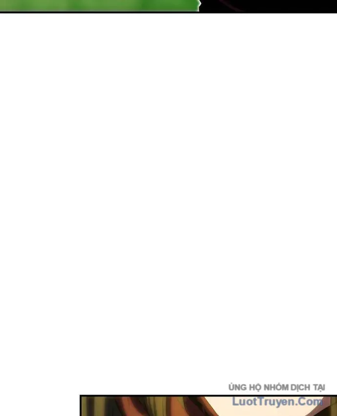 Bát Môn Chi Ngọc Chapter 35 - 72