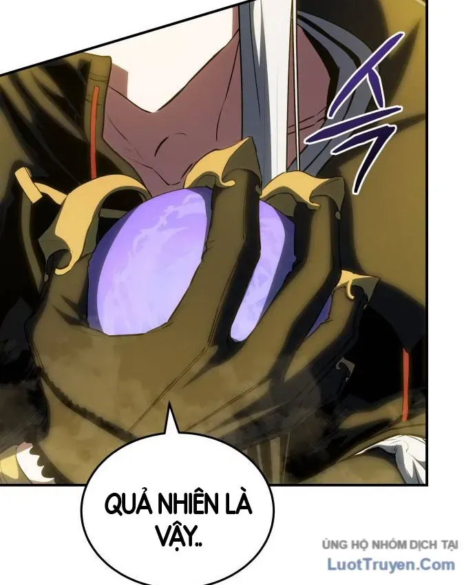 Bát Môn Chi Ngọc Chapter 35 - 74