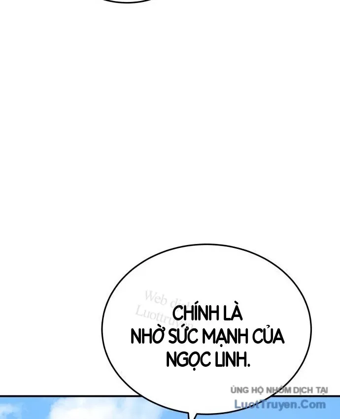 Bát Môn Chi Ngọc Chapter 35 - 75