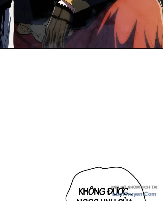 Bát Môn Chi Ngọc Chapter 35 - 77