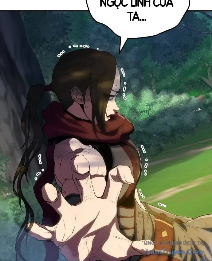 Bát Môn Chi Ngọc Chapter 35 - 78