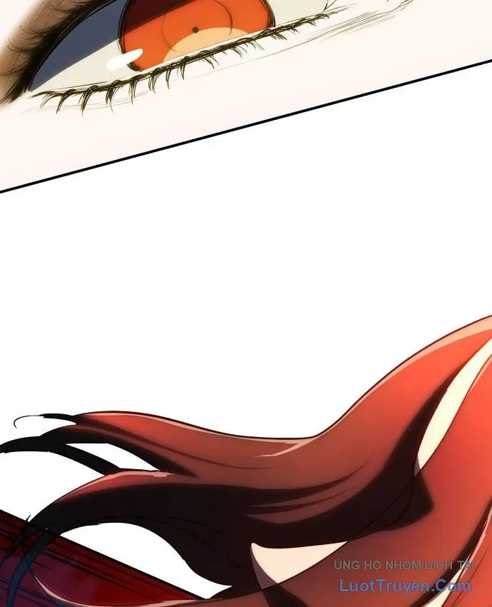 Bát Môn Chi Ngọc Chapter 35 - 80