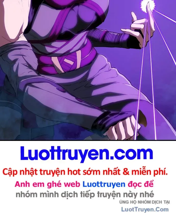 Bát Môn Chi Ngọc Chapter 35 - 9