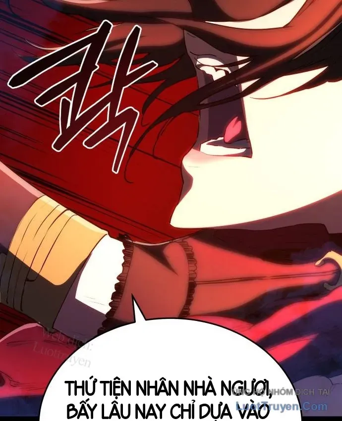 Bát Môn Chi Ngọc Chapter 35 - 81