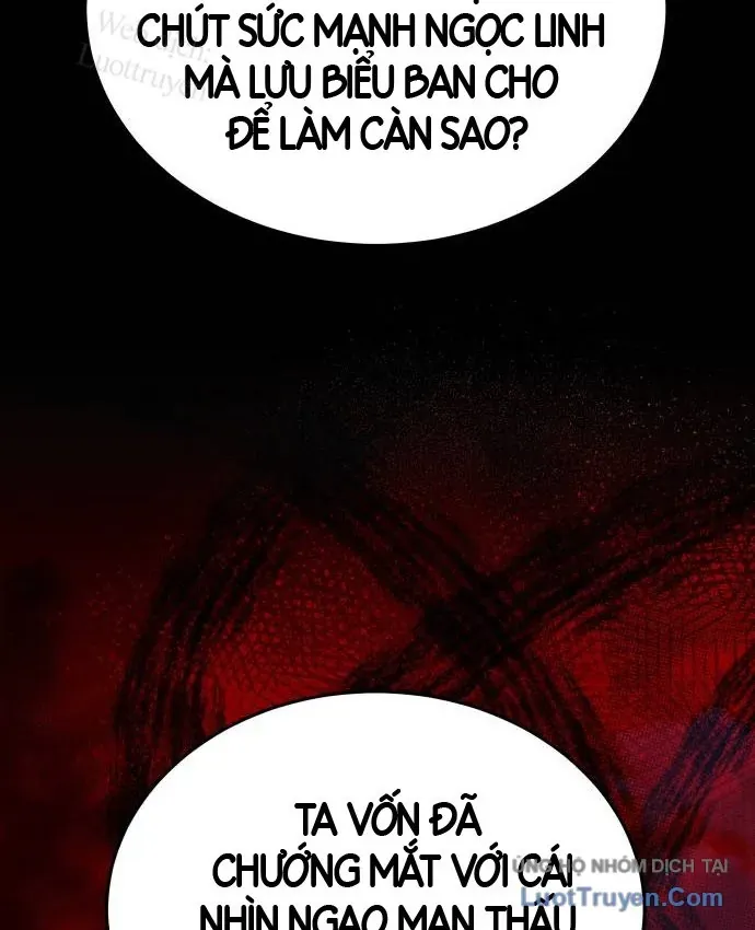 Bát Môn Chi Ngọc Chapter 35 - 82