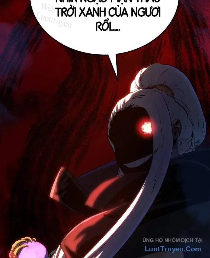 Bát Môn Chi Ngọc Chapter 35 - 83