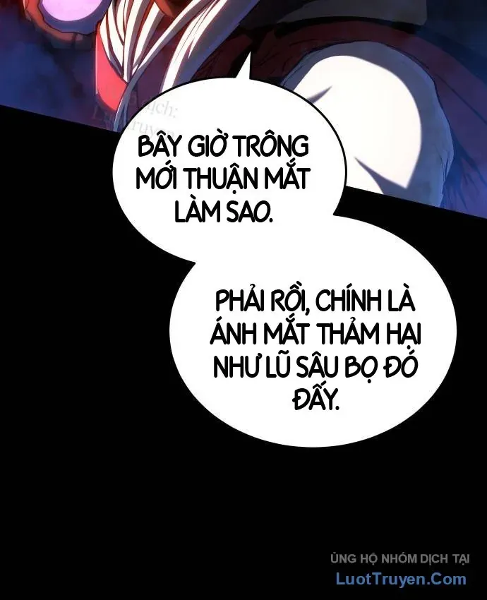 Bát Môn Chi Ngọc Chapter 35 - 84