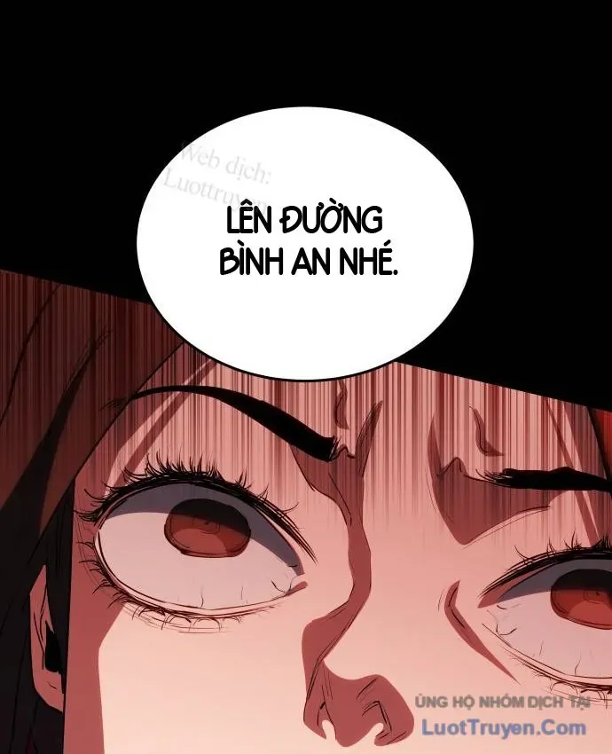 Bát Môn Chi Ngọc Chapter 35 - 85