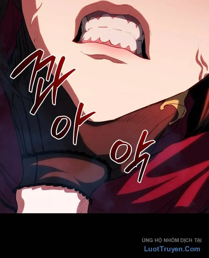 Bát Môn Chi Ngọc Chapter 35 - 86