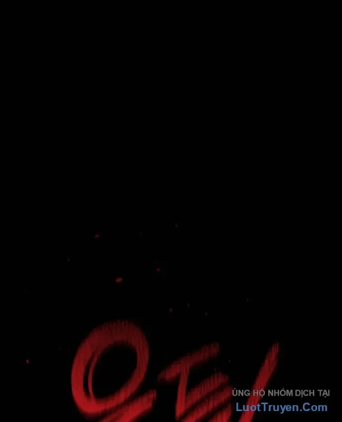 Bát Môn Chi Ngọc Chapter 35 - 87