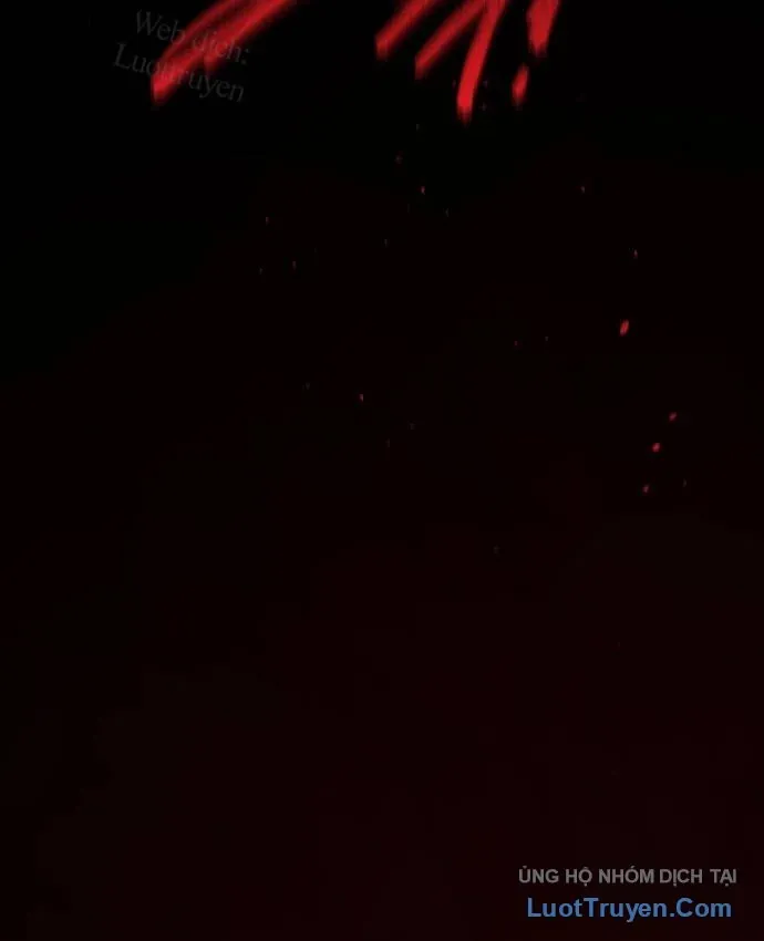 Bát Môn Chi Ngọc Chapter 35 - 88