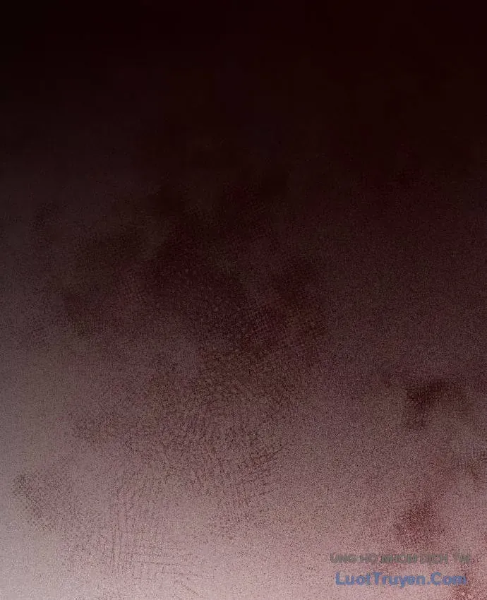 Bát Môn Chi Ngọc Chapter 35 - 89