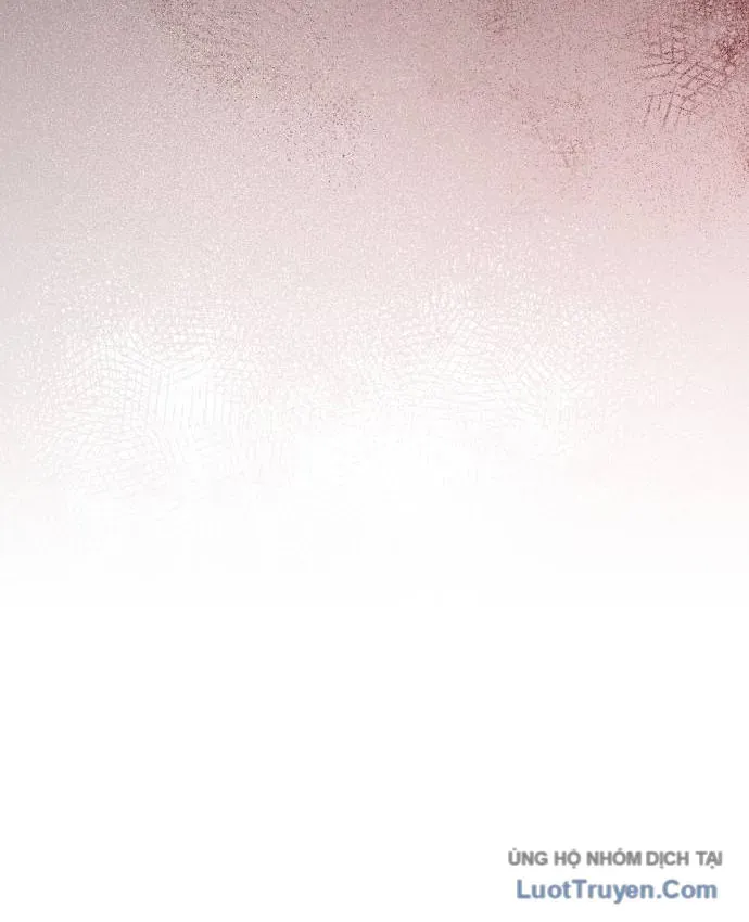 Bát Môn Chi Ngọc Chapter 35 - 90