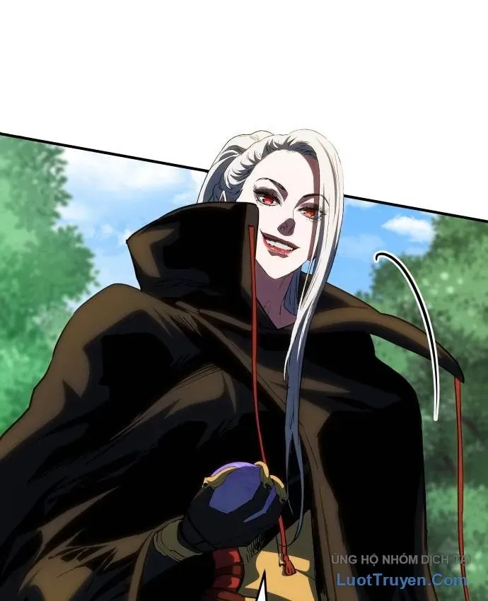 Bát Môn Chi Ngọc Chapter 35 - 91