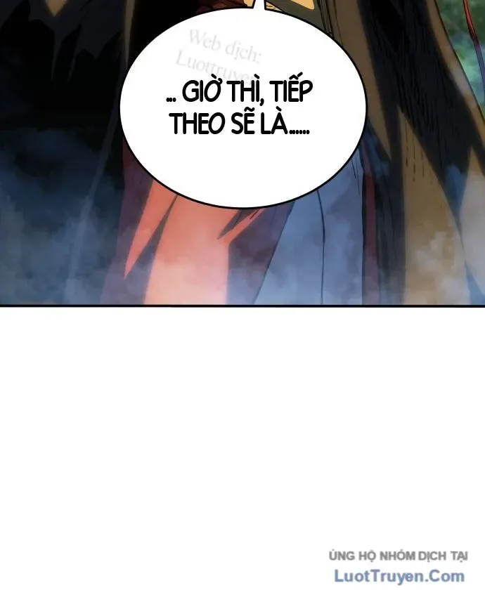 Bát Môn Chi Ngọc Chapter 35 - 92