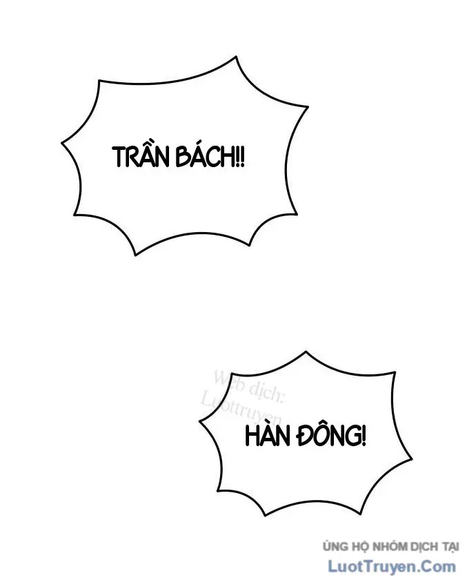 Bát Môn Chi Ngọc Chapter 35 - 93