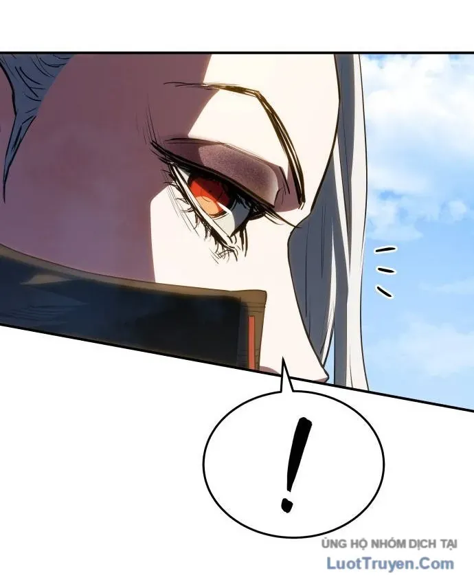 Bát Môn Chi Ngọc Chapter 35 - 94