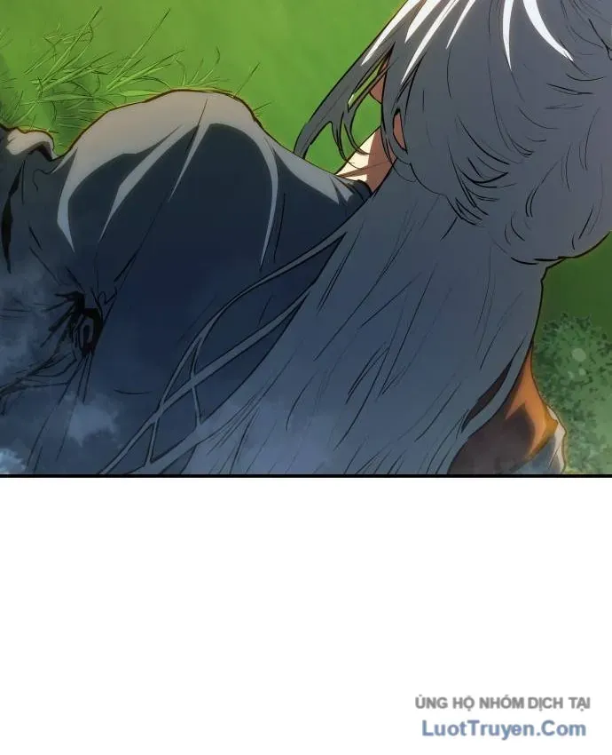 Bát Môn Chi Ngọc Chapter 35 - 97