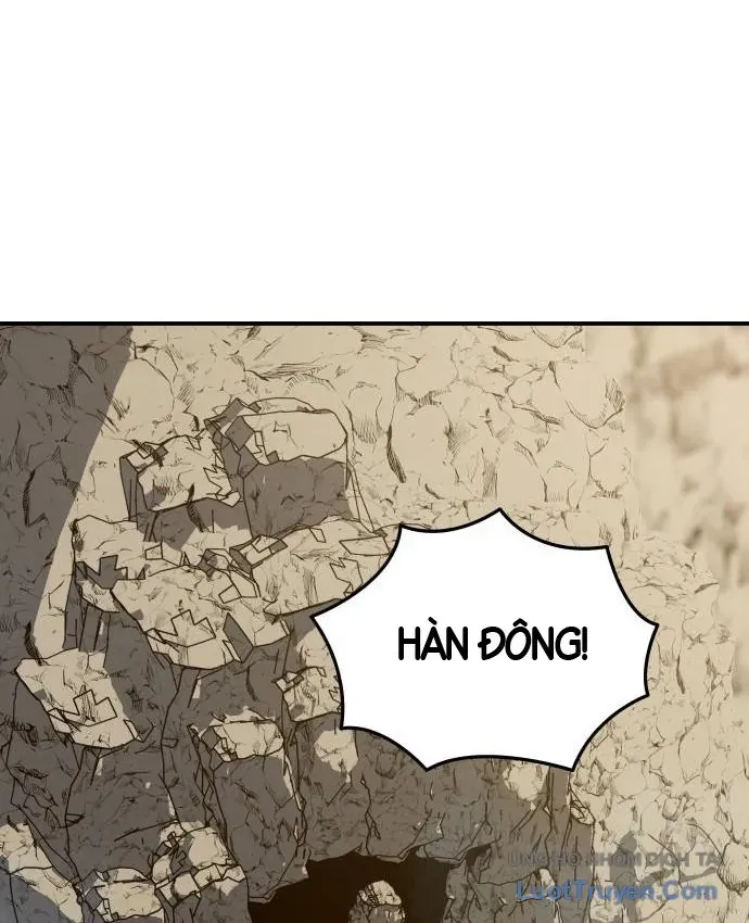 Bát Môn Chi Ngọc Chapter 35 - 98