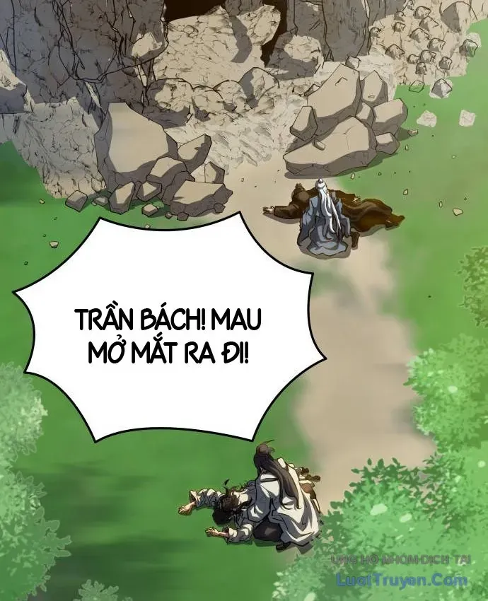 Bát Môn Chi Ngọc Chapter 35 - 99