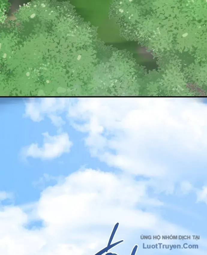 Bát Môn Chi Ngọc Chapter 35 - 100