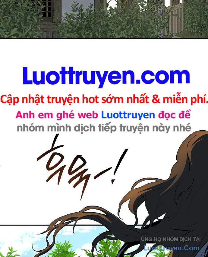 Bát Môn Chi Ngọc Chapter 36 - 2