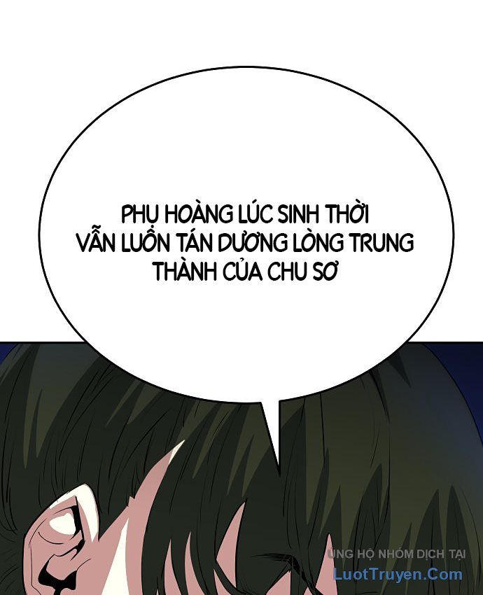 Bát Môn Chi Ngọc Chapter 36 - 102
