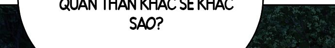 Bát Môn Chi Ngọc Chapter 36 - 105