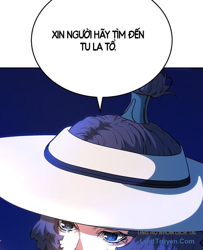 Bát Môn Chi Ngọc Chapter 36 - 108