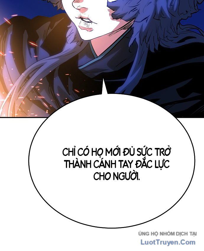 Bát Môn Chi Ngọc Chapter 36 - 109