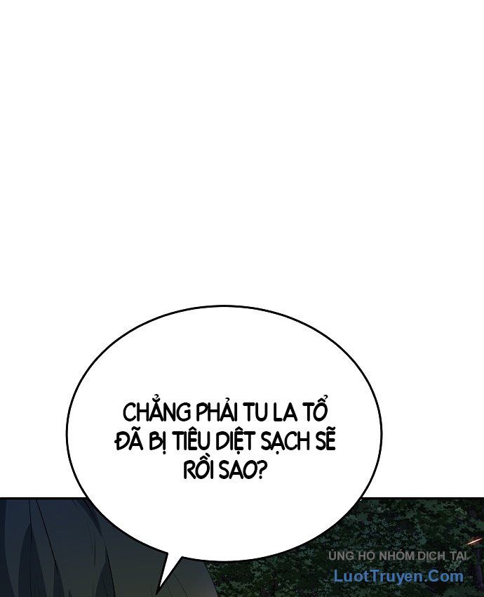 Bát Môn Chi Ngọc Chapter 36 - 110