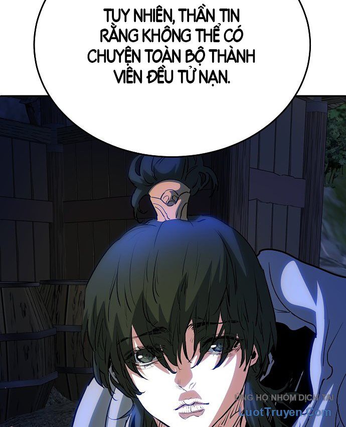 Bát Môn Chi Ngọc Chapter 36 - 113