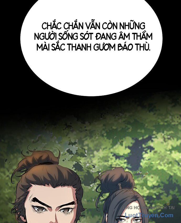Bát Môn Chi Ngọc Chapter 36 - 115