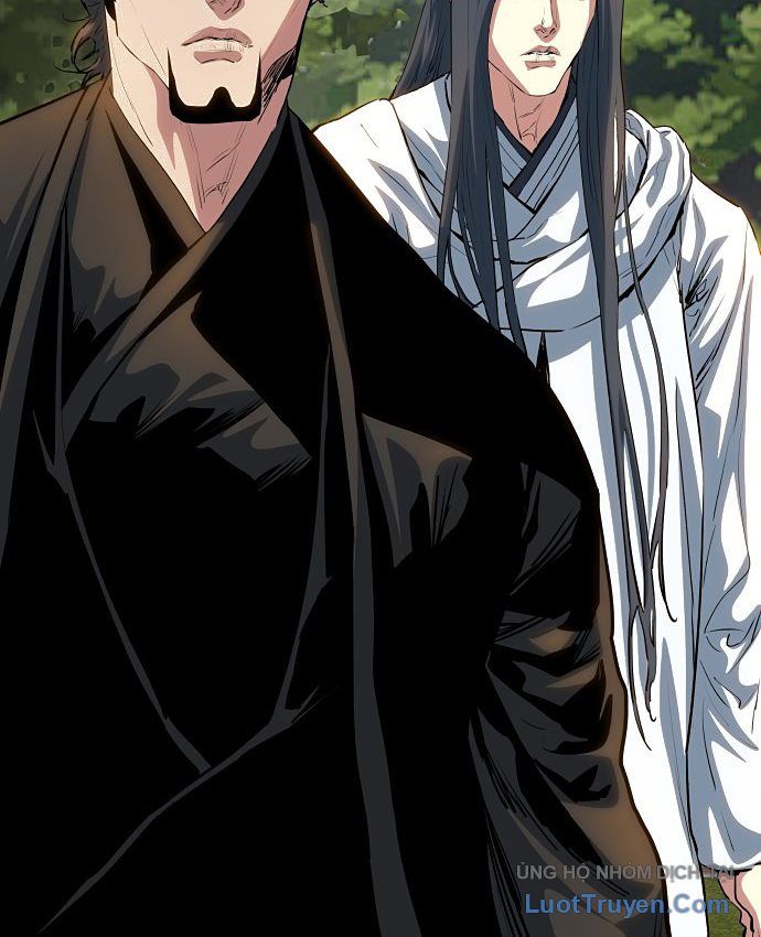 Bát Môn Chi Ngọc Chapter 36 - 116