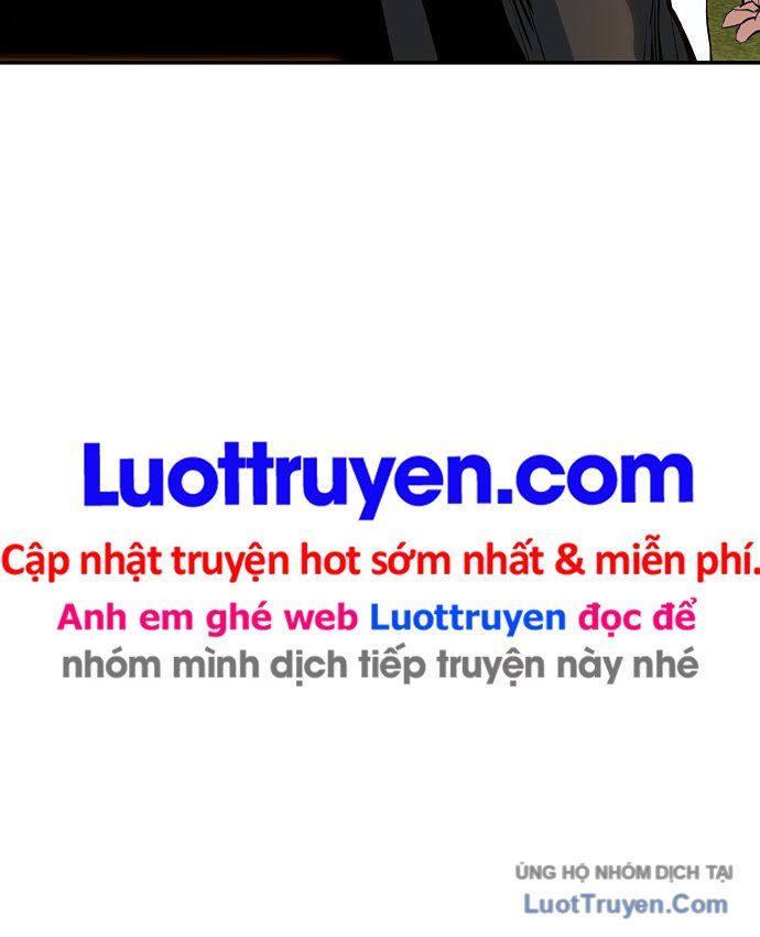 Bát Môn Chi Ngọc Chapter 36 - 117