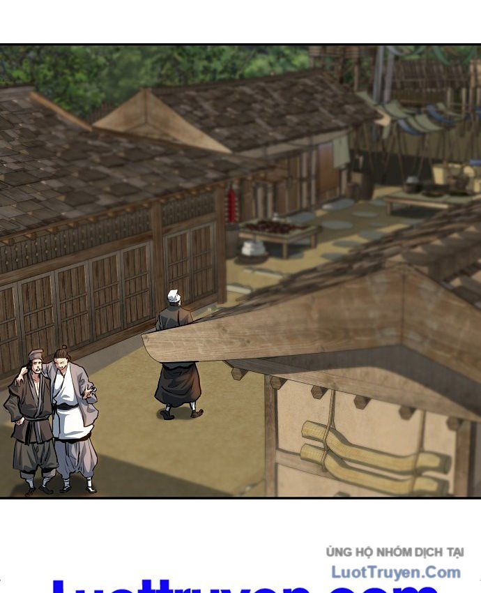 Bát Môn Chi Ngọc Chapter 36 - 121