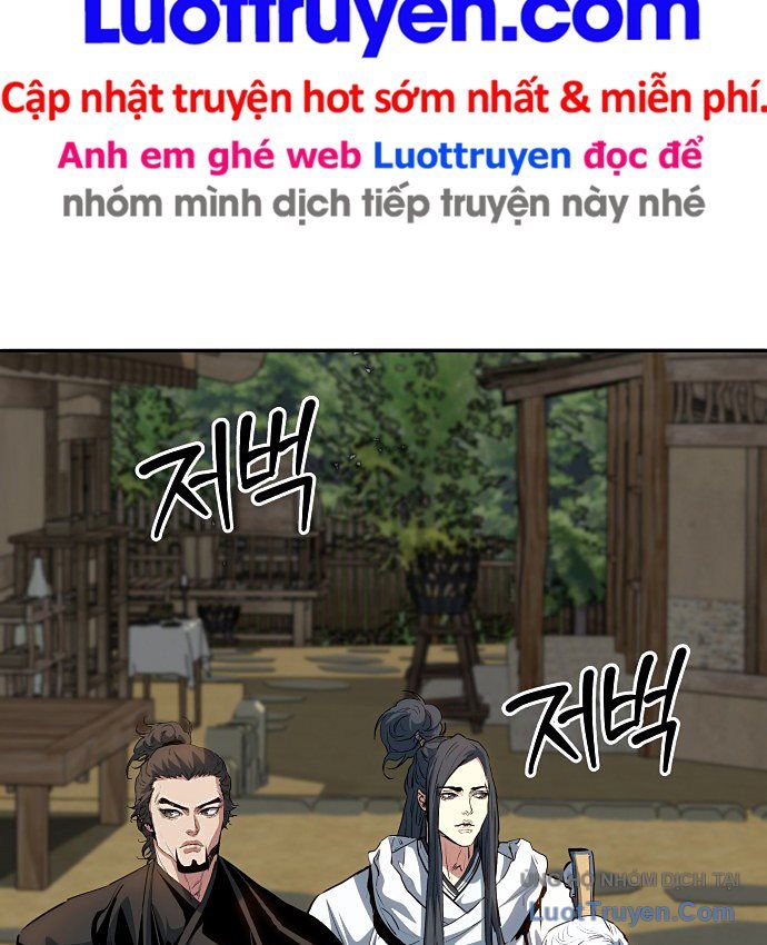 Bát Môn Chi Ngọc Chapter 36 - 122