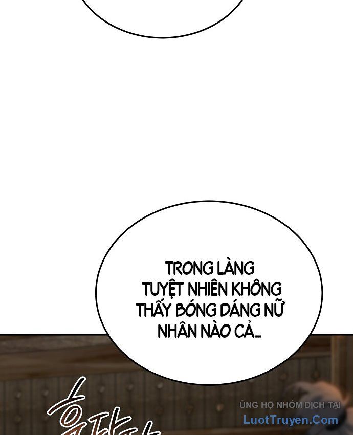 Bát Môn Chi Ngọc Chapter 36 - 124