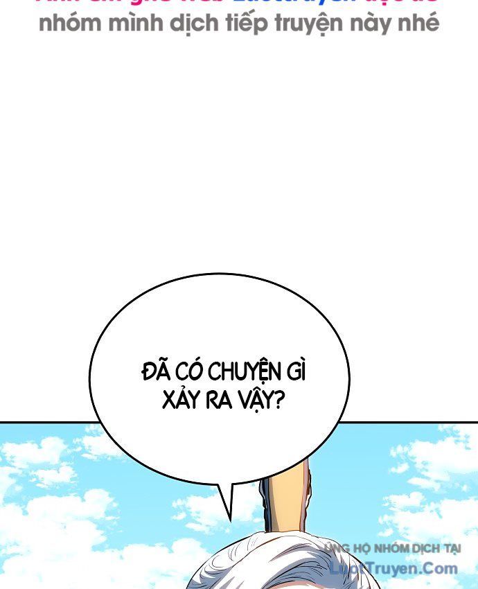 Bát Môn Chi Ngọc Chapter 36 - 126