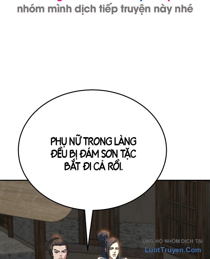 Bát Môn Chi Ngọc Chapter 36 - 128