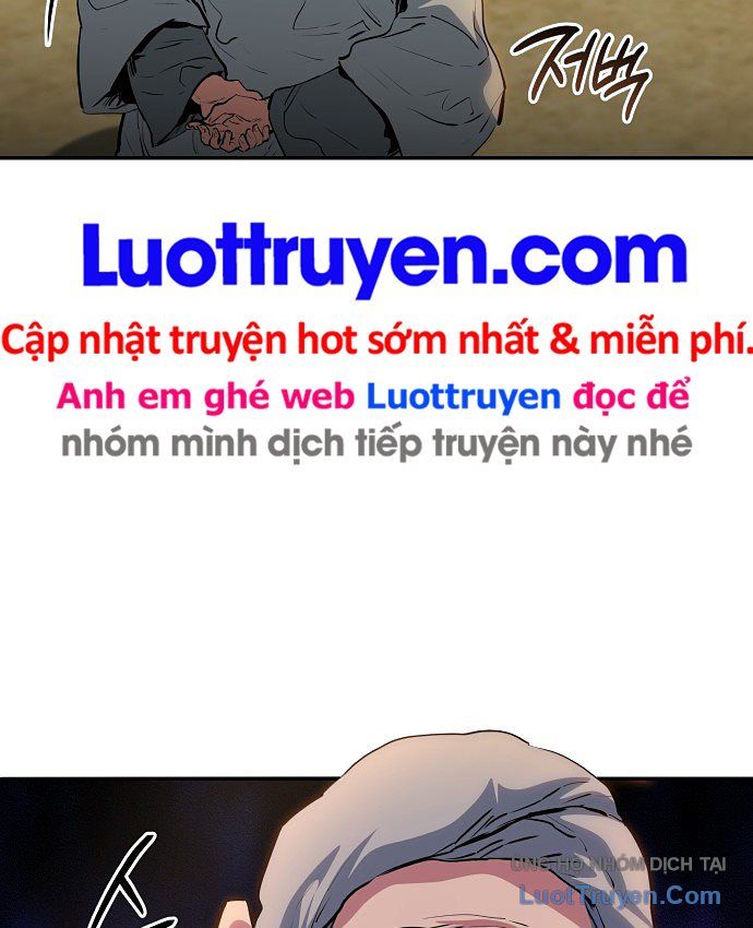 Bát Môn Chi Ngọc Chapter 36 - 130
