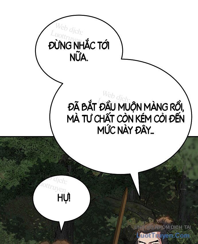 Bát Môn Chi Ngọc Chapter 36 - 14