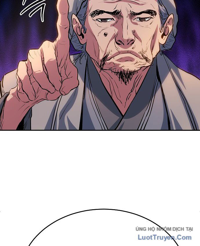 Bát Môn Chi Ngọc Chapter 36 - 131