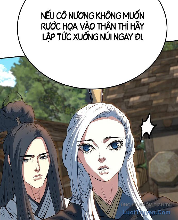 Bát Môn Chi Ngọc Chapter 36 - 132