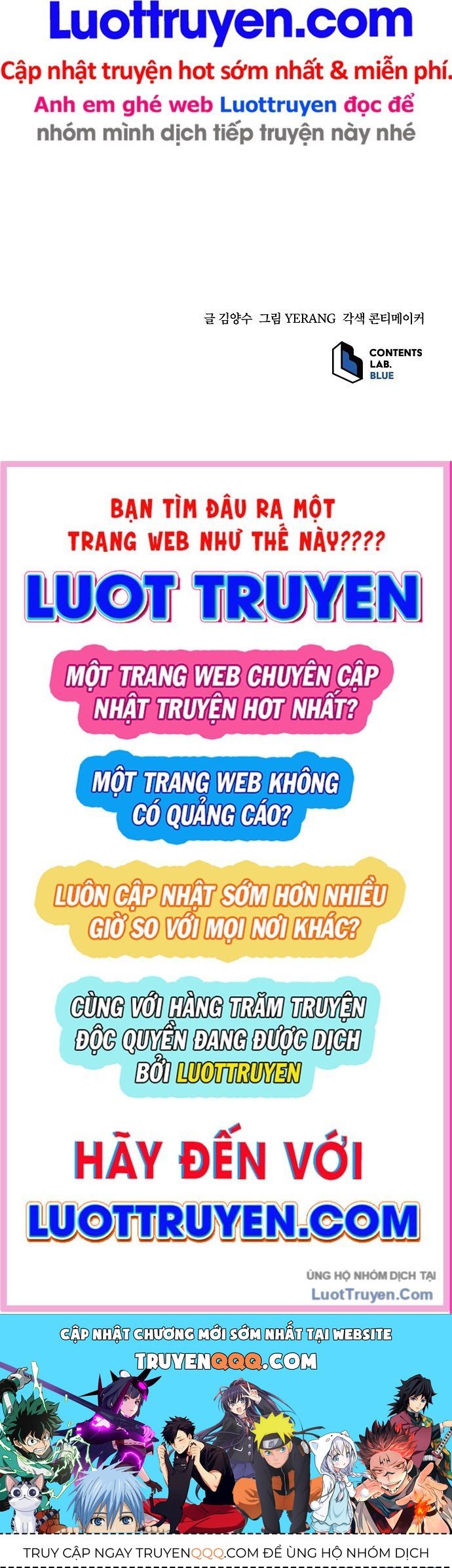 Bát Môn Chi Ngọc Chapter 36 - 134