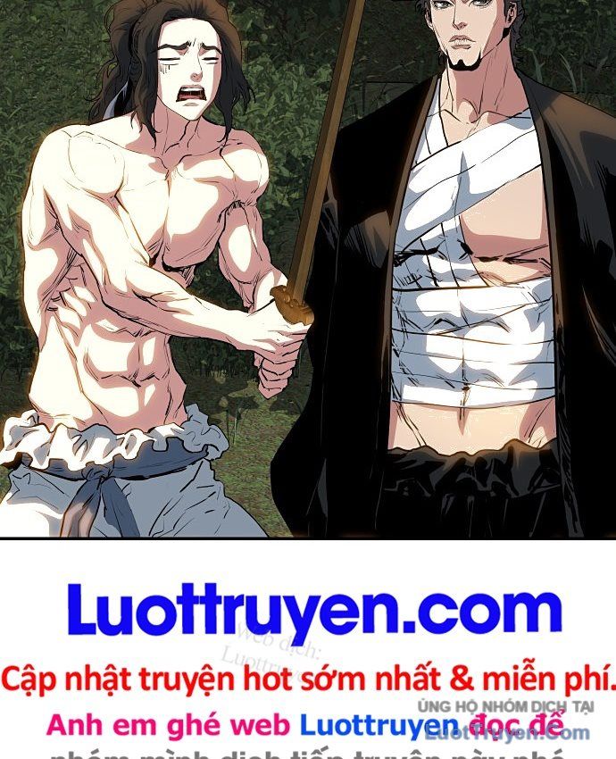 Bát Môn Chi Ngọc Chapter 36 - 15