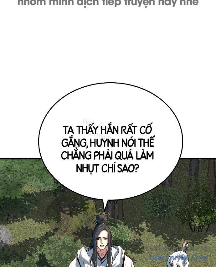Bát Môn Chi Ngọc Chapter 36 - 16