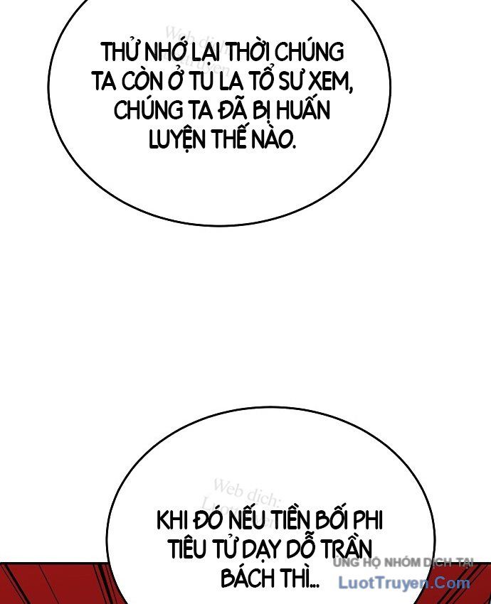 Bát Môn Chi Ngọc Chapter 36 - 18
