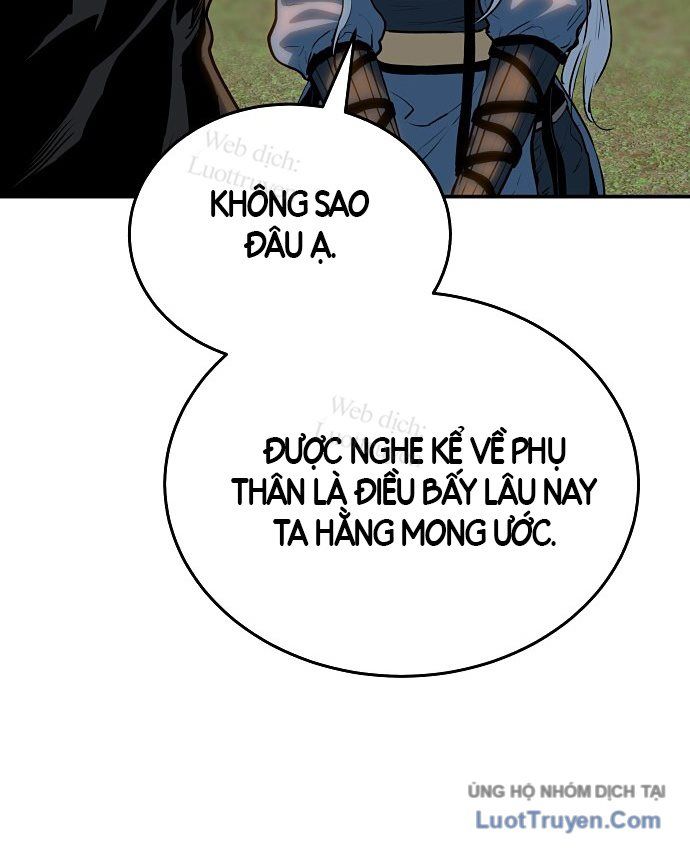 Bát Môn Chi Ngọc Chapter 36 - 22